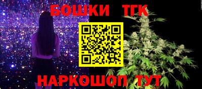 a pvp Кунгур